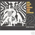 VA-Beat,​The Shake,The Lounge 2-60/70s Obscure Italian Lounge Collection​-NEW CD