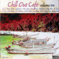 V.A.-Chill Out Cafe volume tre 3-IRMA-new 2LP