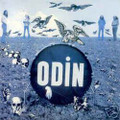 Odin-Odin-'72 German Progressive Rock-new CD