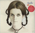 Claudine Longet-Colours-1969 CULT FEMALE Jazz,Pop-NEW LP