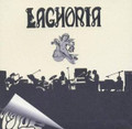 Laghonia-UNGLUE-'67-70 SESSIONS & REHEARSALS-PERU PSYCHEDELIC FUZZ-NEW CD