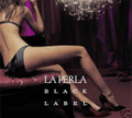 V.A.-La Perla - Black Label-ITALIAN Lingerie IRMA-NEW CD