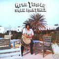 Sabu Martinez-Afro Temple-LATIN JAZZ FUNK PERCUSSION-NEW LP