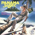 Gabriele Ducros-Panama sugar/Panama zucchero-COMEDY OST-NEW CD