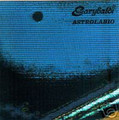 Garybaldi-Astrolabio-70s Italian hard progressive-NEW LP