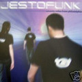 Jestofunk-Seventy Miles From Philadelphia-new LP