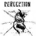 PERCEPTION-S/T- '71 JAZZ PROG ROCK-NEW CD