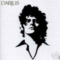 Darius -II -US soft psychedelic-folk/rock legend-new LP