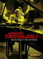 ARMANDO TROVAJOLI-Soundtracks-SEALED BOOK/CD