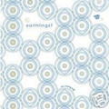 Earthlings?-Disco Marching Kraft-EP CD