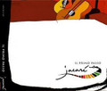 JACARE-IL PRIMO PASSO-IRMA-WORLD JAZZ BRAZILIAN-NEW CD