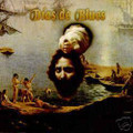 Dias De Blues-S/T-Argentina/Uruguay '72-Heavy Acid Rock-NEW CD