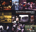 STATO BRADO-When the machines runs riot-NEW CD