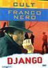 Sergio Corbucci-Django-Franco Nero-'66 CULT WESTERN-new DVD