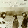 Free Design-There Is A Song -'72 SOFT PSYCHEDELIA-NEW CD