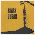 Black Sugar-s/t-'69 PERU LATIN FUNK ROCK FARFISA-NEW CD