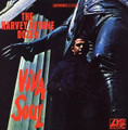 Harvey Averne Dozen-Viva Soul-1968 LATIN SOUL-NEW LP