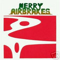 MERRY AIRBRAKES-MERRY AIRBRAKES-USA 1973-RAW BLUESY PSYCH-NEW CD