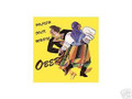 VA-OBERTAS POLISH FOLKLORE MUSIC-OBERKI-NEW CD