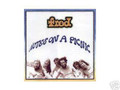 Fred-Notes On A Picnic  Psych Funk jazz-fusion NEW CD