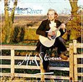 MICK STEVENS-The River/The Englishman-UK 1977/79-NEW 2CD