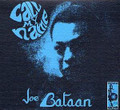 Joe Bataan - Call My Name - Latin Soul Jazz NEW CD