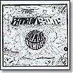 PATRON SAINTS-Fohhoh Bohob-60s US PSYCH-NEW CD