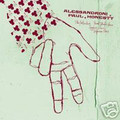 Alessandroni & Paul & Honesty-Tridem Remix Vol.2 Believe-NEW 12"