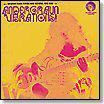 VA-Andergraun Vibrations!Spanish Hard Psych & Beyond '70-78-NEW CD