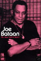 Joe Bataan-Mr New York Is Back-Latin Soul-new DVD
