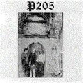 P2O5 - P2O5 -1975 psych-underground Ohrwaschl-NEW CD