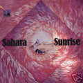 SAHARA-Sunrise-1973 symphonic-rock new cd