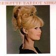 BRIGITTE BARDOT-Brigitte Bardot Sings-NEW CD