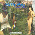 Betty Page-Jungle Girl-exotica,jazz,lounge NEW CD