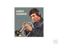 DUSKO GOJKOVIC-Belgrade Blues-'61/66 YUGOSLAVIAN JAZZ-NEW CD