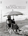 MARIO MONICELLI-SOUNDTRACKS-NEW BOOK/CD