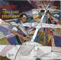 JOHN FAHEY-YELLOW PRINCESS-IMPROVISATION-NEW CD