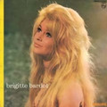 BRIGITTE BARDOT-brigitte bardot-L'appareil à Sous-new LP 180 gr