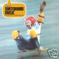 V.A.-This Is Skateboard Music-70s Skateboarding Tunes Compilation-NEW CD