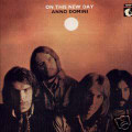 Anno Domini-On This New Day-71 FOLK PSYCH-NEW LP
