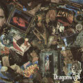 Dragonwyck-S/T-'70 USA heavy psychedelic underground trippy jamming-new LP
