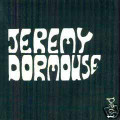 Jeremy Dormouse-Toad-'67 Canadian trippy underground/psych/beat/folk-NEW CD