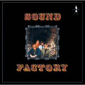 SOUND FACTORY-Hard Acid Psych Brazil '70 SHADOKS-new CD