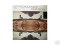 Thelonious Monk-Criss Cross-JAZZ-SEALED  LP