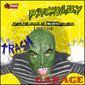 V.A.-Psychobilly Trash Garage-'81-84-Big Beat-NEW 6x7" SINGLES Boxset