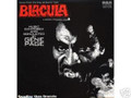 BLACULA-GENE PAGE-Blaxploitation OST-CULT FUNK LP