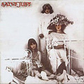 Saint Just-s/t-'73 ITALIAN Progressive Folk-new 180g LP