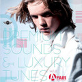 AFAIR-Premium Sounds & Luxury Tunes-VOL2-NEW CD
