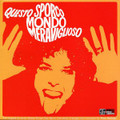 Piero Umiliani-Questo Sporco Mondo Meraviglioso-'71 OST Soul Jazz Lounge-NEW CD