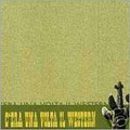 VA-C'era Una Volta Il Western-Italian Westerns Music-new 2CD